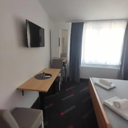 Apartmani Valjevo Valjevo