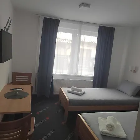 Apartmani Valjevo Valjevo