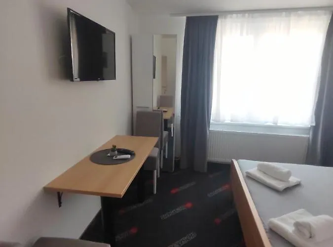 Apartmani Valjevo Valjevo