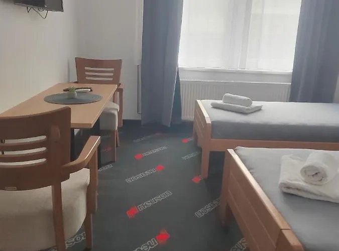 Apartmani Valjevo Apartman Valjevo