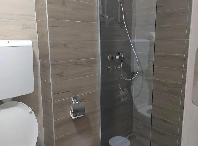 Apartmani Valjevo Valjevo