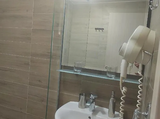 Apartman Apartmani Valjevo